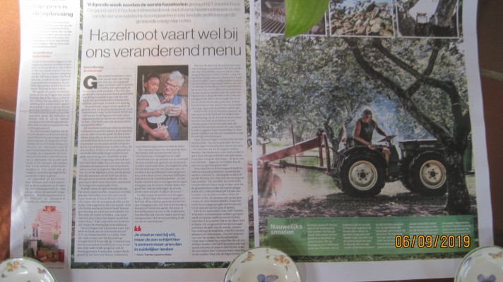 artikel_in_de_Gelderlander