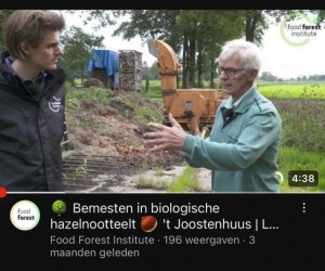 bemesten_in_biologische_hazelnootteelt