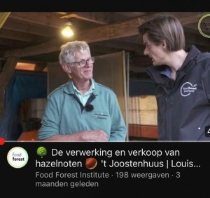 de_verwerking_en_verkoop_vannhazelnoten
